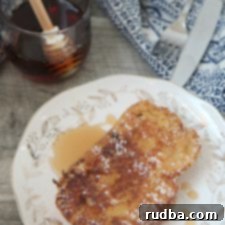 Decadent Tres Leches French Toast 7 Tres Leches French Toast soaked in three different milks