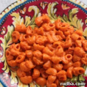 Carbone Spicy Rigatoni At Home 2 carbone spicy rigatoni on a plate