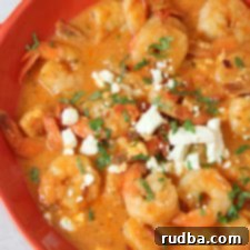 shrimp, feta cheese, parsley, and sun dried tomatoes