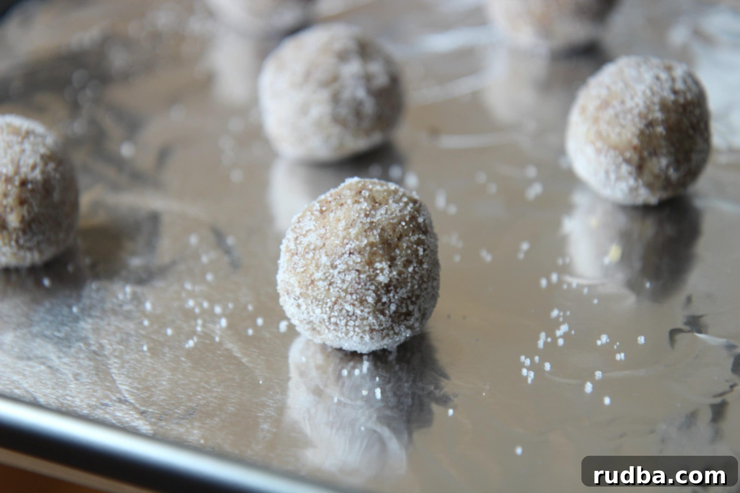 keto sugar cookies 